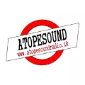 Atopesound Radio - ONLINE